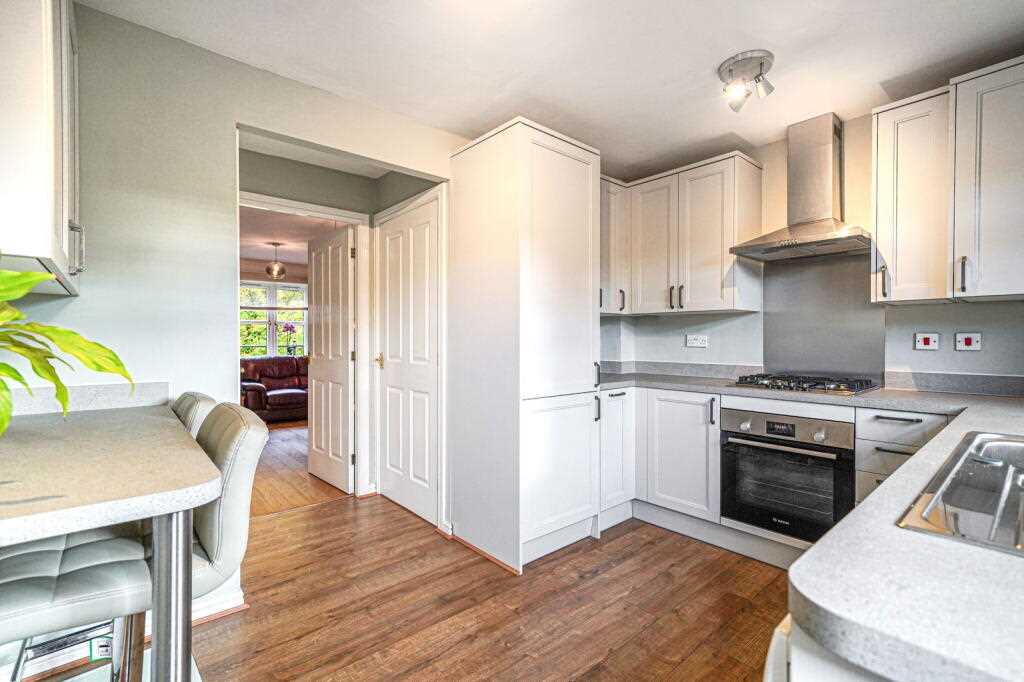 Additional image 4 of Broom Lane, Solihull