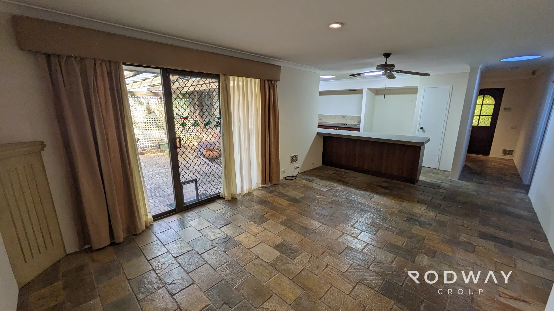 Additional image 12 of 14 Kenton Way, Rockingham WA 6168