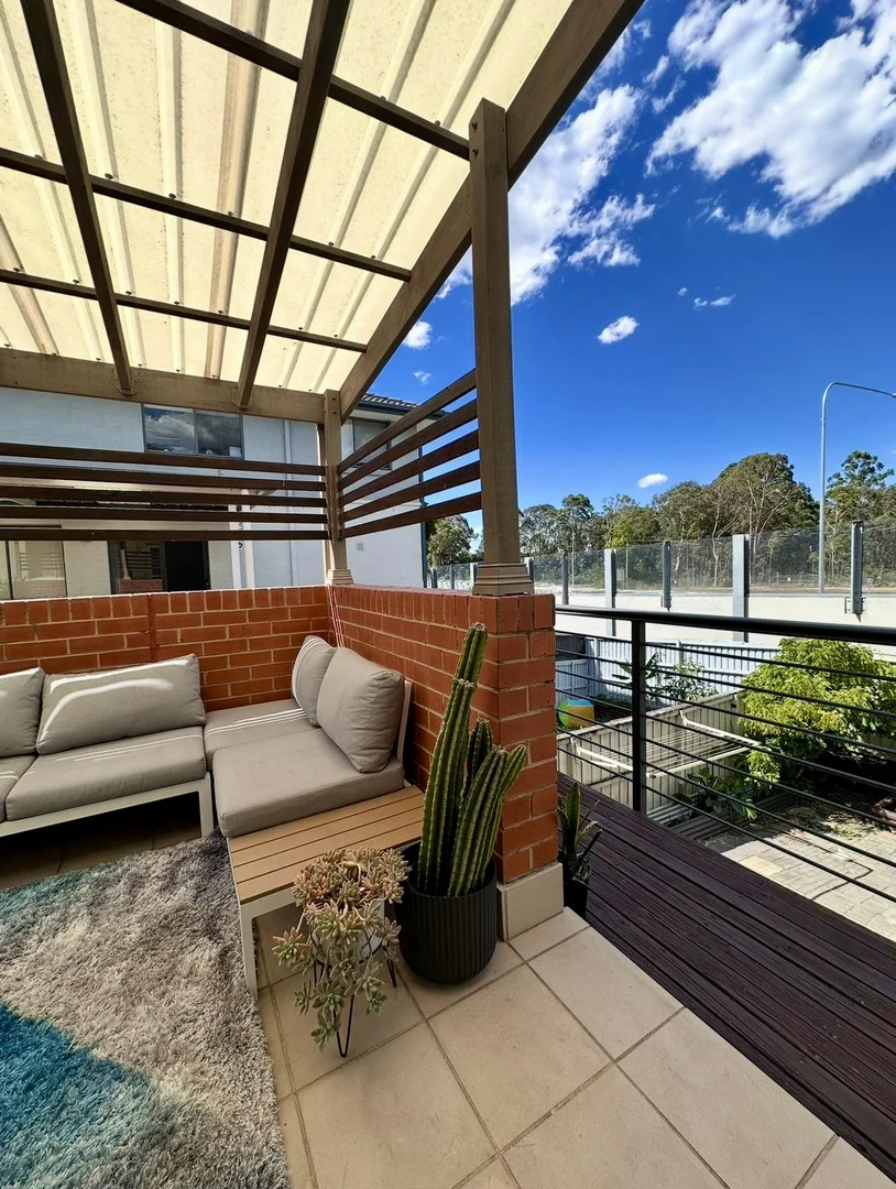 Additional image 12 of 3/28 Margate Avenue, Holsworthy NSW 2173