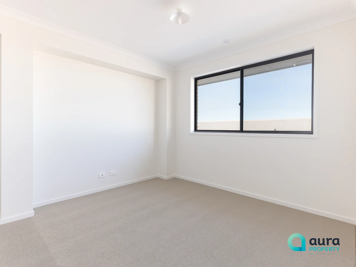 Additional image 13 of 4 Carnavon Crescent, Banya QLD 4551