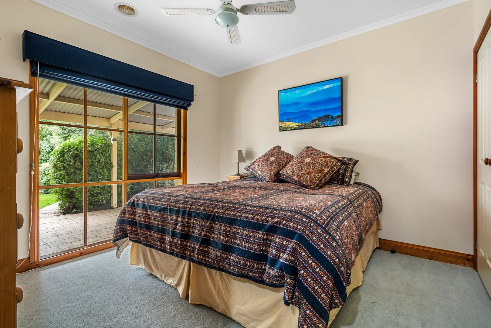 Additional image 10 of 60 Parkview Drive, Lancefield VIC 3435
