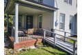 Additional image 5 of 10 Green St, Monticello, NY, 12701