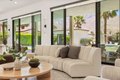 Additional image 14 of 3085 Arroyo Seco, Palm Springs, CA, 92264