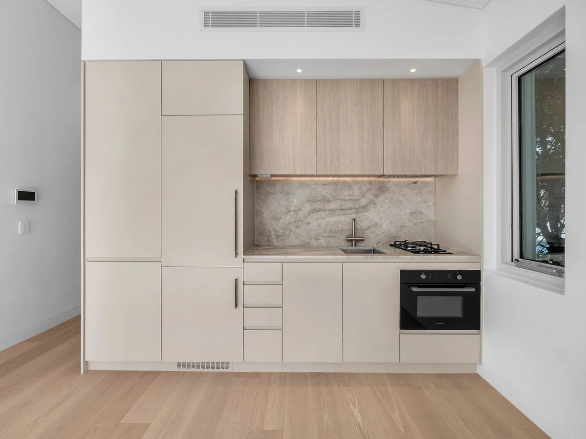 Additional image 3 of 3/118 Macpherson Street, Bronte NSW 2024