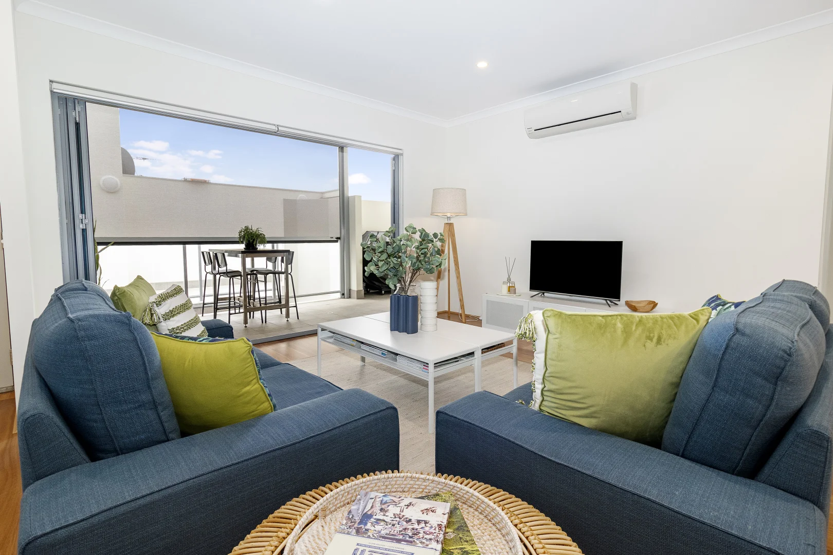 Additional image 7 of 17/28 Knutsford Street, North Perth WA 6006