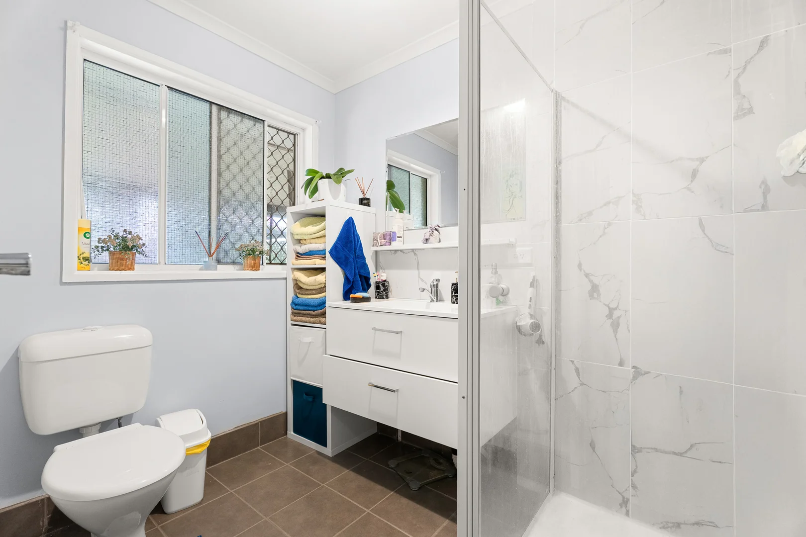 Additional image 9 of 58 Old Maryborough Road, Pialba QLD 4655