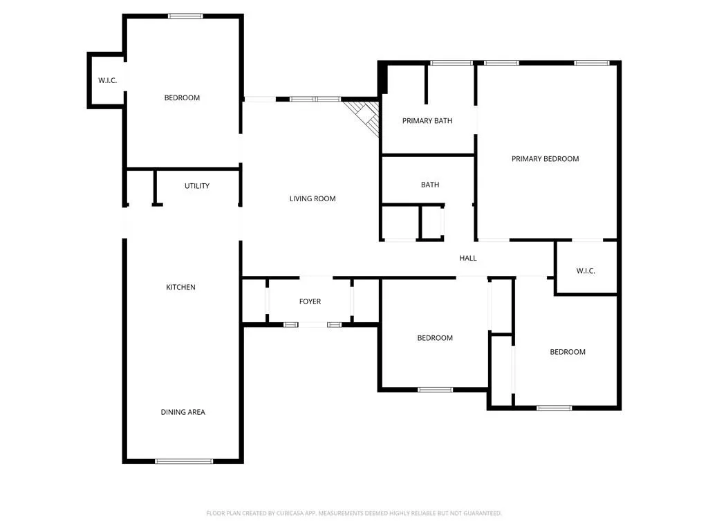 2 Cotton Court, Fort Mitchell, AL 36856