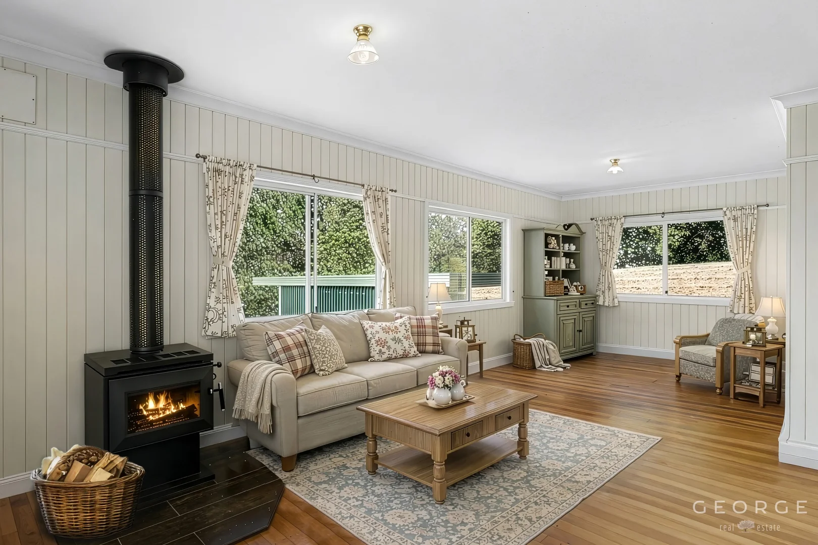 Additional image 3 of 101 Sister Tree Creek Road, Kin Kin QLD 4571