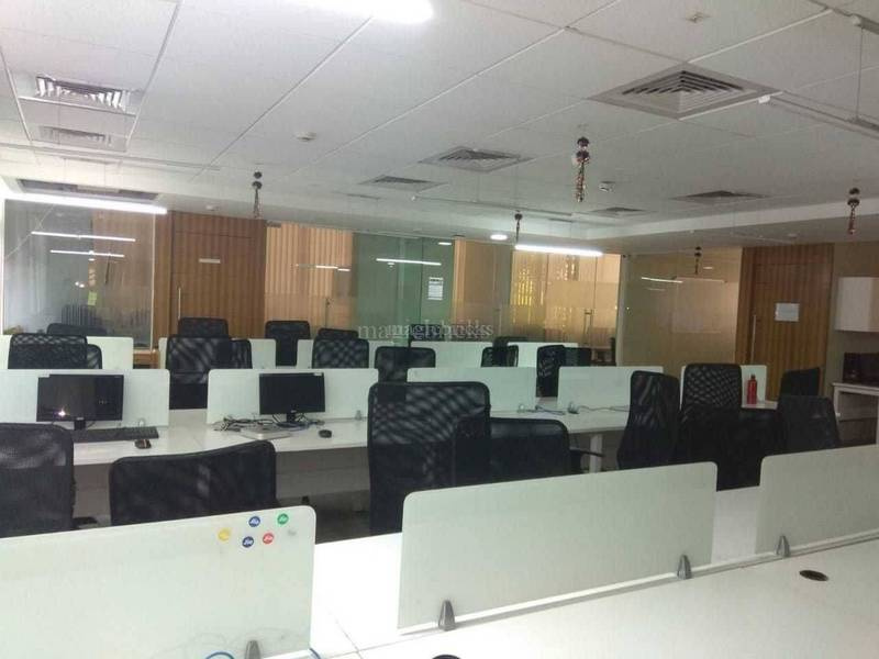 Vijay Nagar, Indore