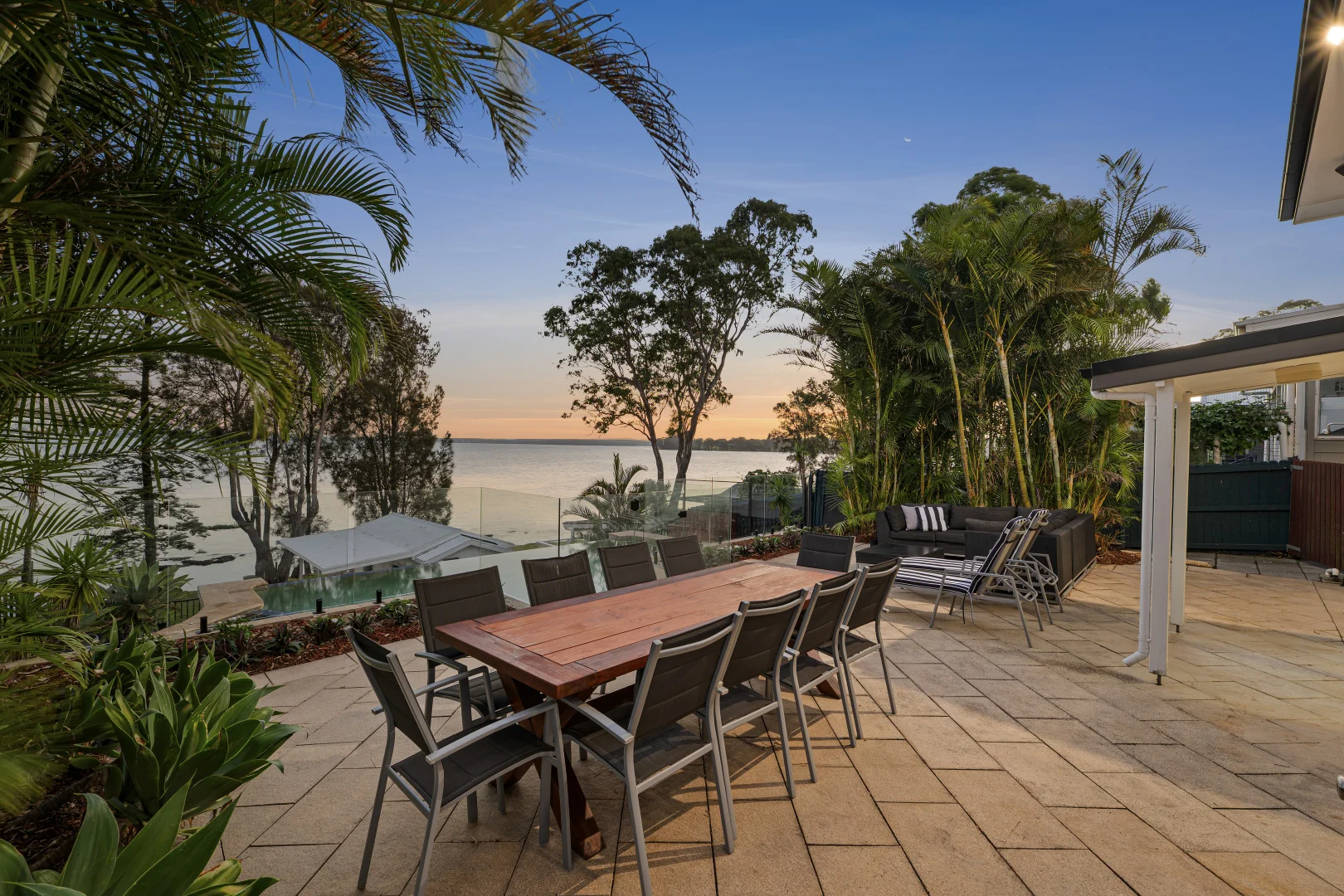 Additional image 2 of 14 Buttaba Road, Brightwaters NSW 2264