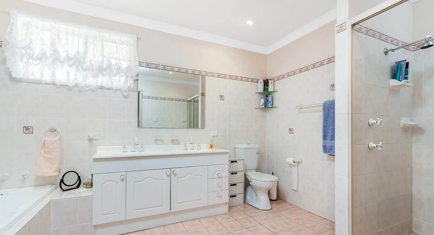 Additional image 4 of 890 Menangle Road, Douglas Park NSW 2569