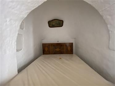 Additional image 17 of Martina Franca (Taranto)