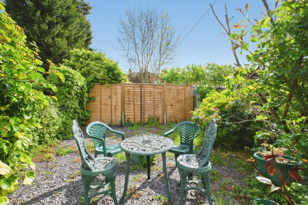 Additional image 20 of Gladys Road, BIRMINGHAM, West Midlands, B25