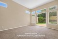 Additional image 7 of 34 Vistara Dr, Rancho Mirage, CA, 92270