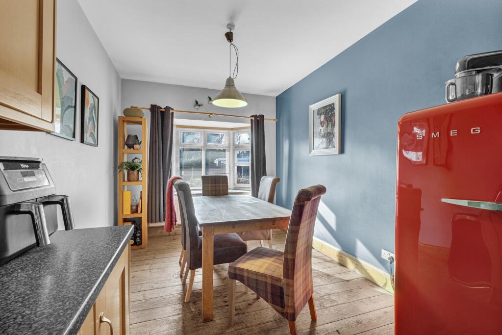 Additional image 8 of Holifast Road, Wylde Green, Sutton Coldfield, B72