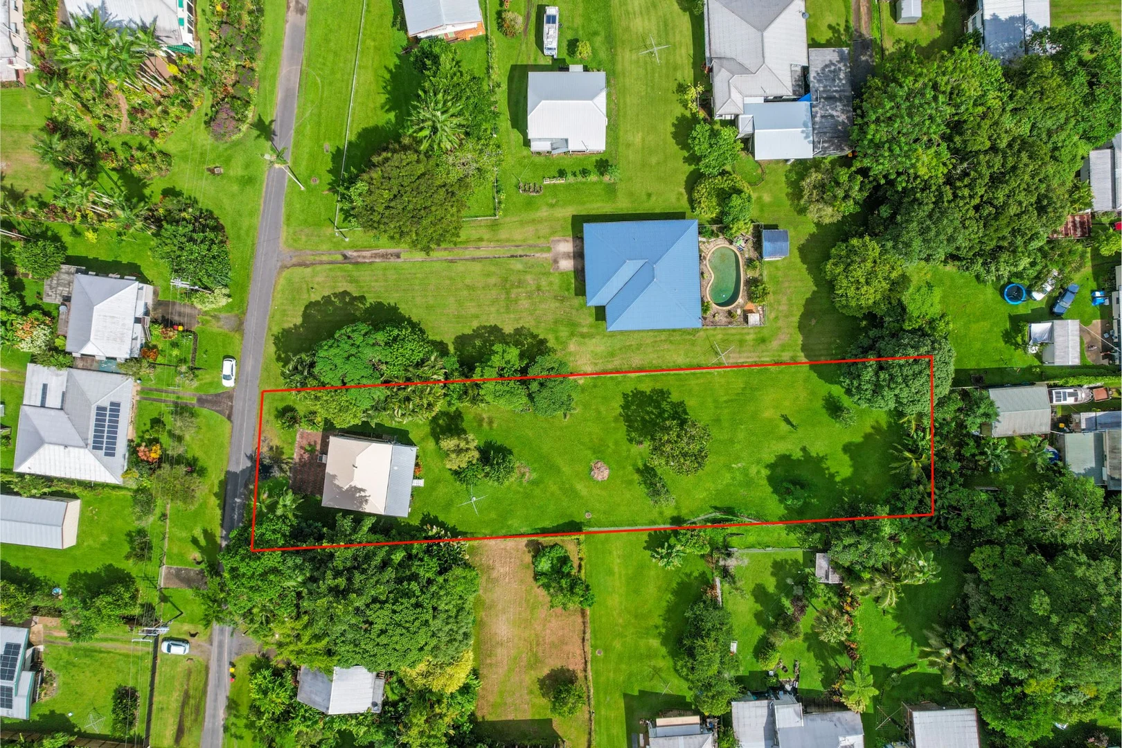 Additional image 16 of 5 Benwell Street, East Innisfail QLD 4860