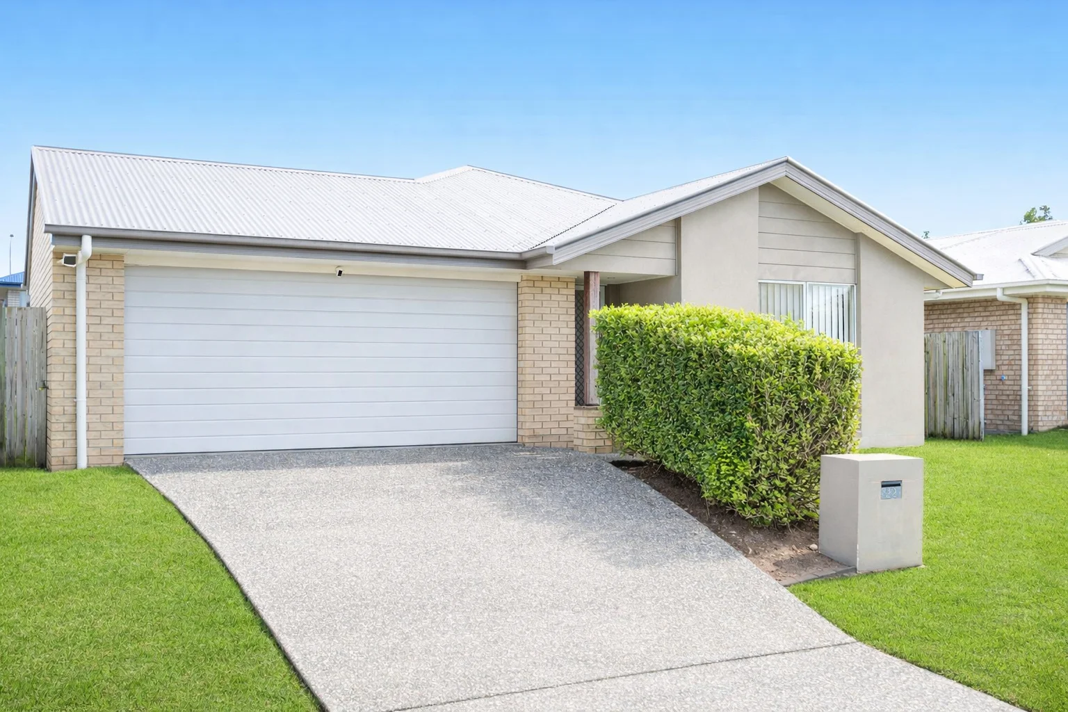 22 Alessandra Circuit, Coomera QLD 4209