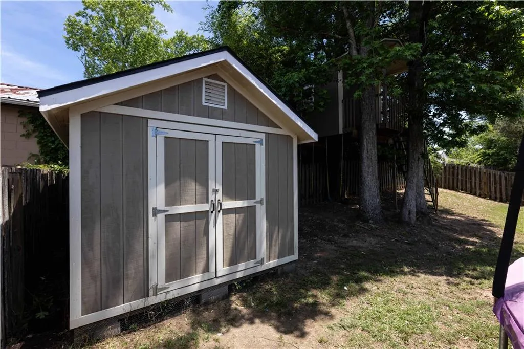 Additional image 34 of 23 Trafford Trail, Phenix City, AL 36870