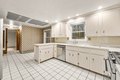 Additional image 21 of 14 Estey Way, Canton, MA, 02021