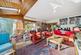 Additional image 7 of Levern House, Stuckenduff, Shandon, G84 8NW