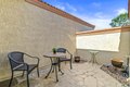Additional image 30 of 42421 Liolios Dr, Palm Desert, CA, 92211