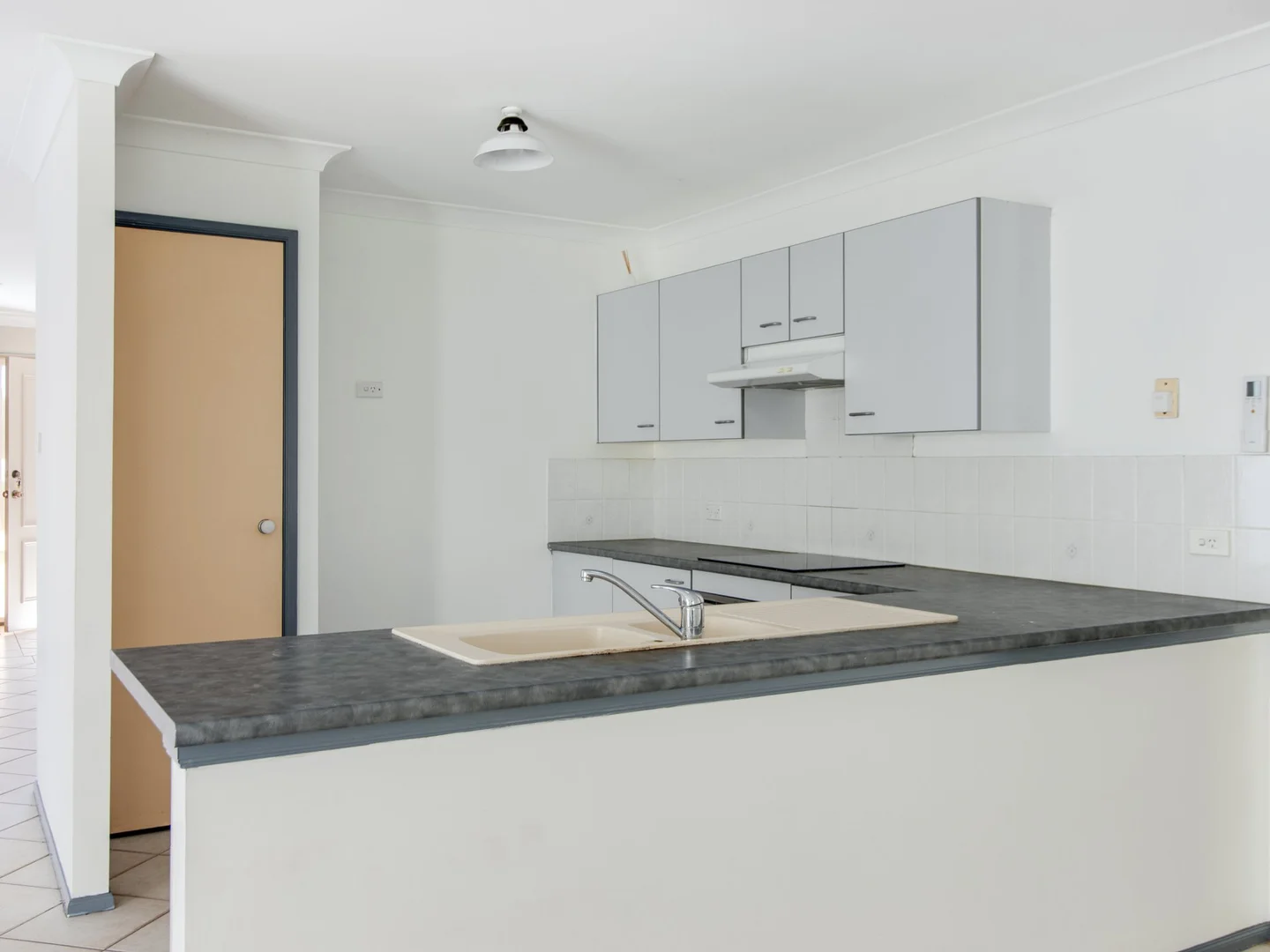 Additional image 4 of 38 Wayfarer Drive, Sussex Inlet NSW 2540