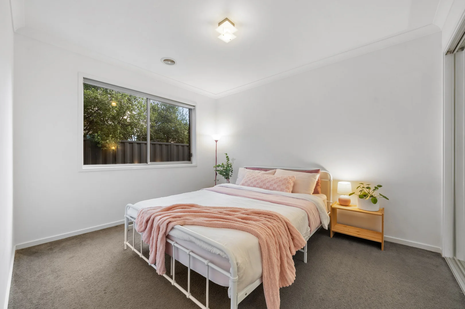 Additional image 12 of 123 Catherine Drive, Hillside VIC 3037