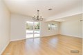Additional image 12 of 1227 Jadestone Ln, Corona, CA, 92882