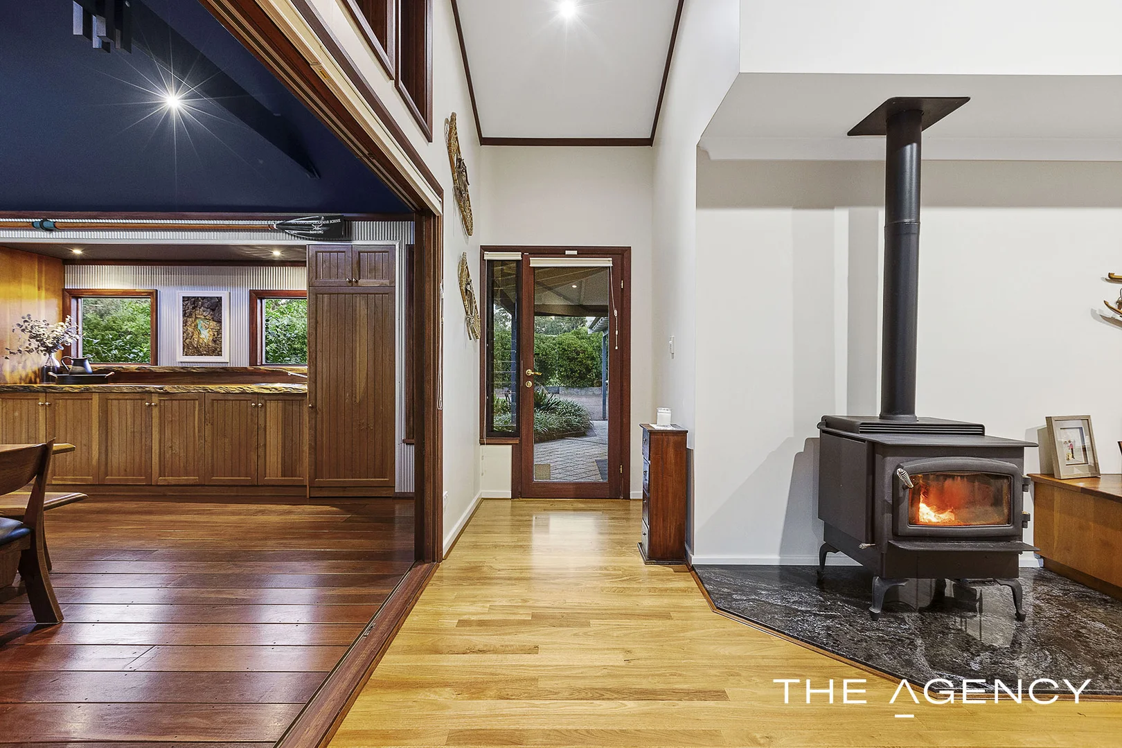 Additional image 13 of 31 Killara Place, Gooseberry Hill WA 6076