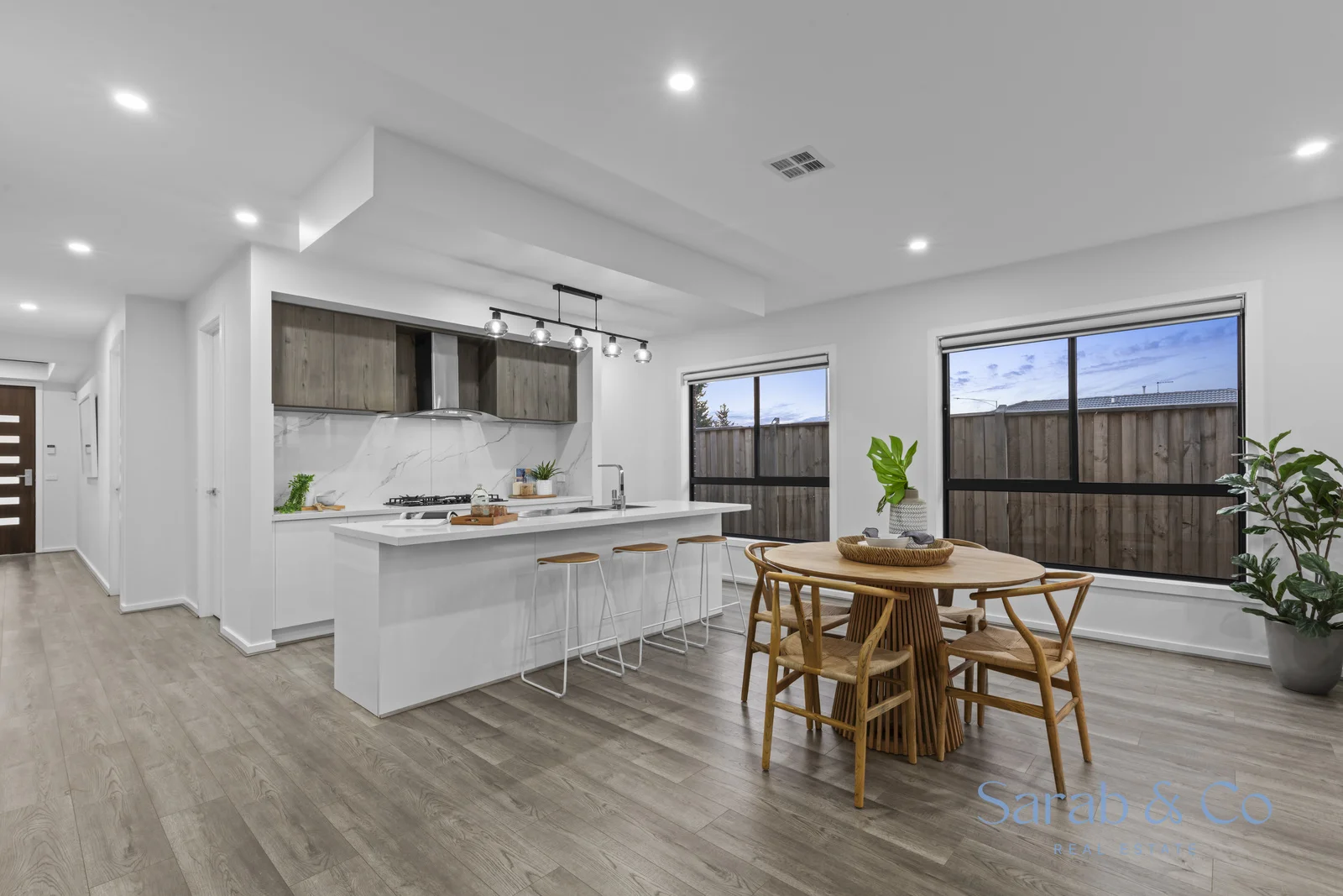 Additional image 10 of 202 Ohallorans Road, Lara VIC 3212