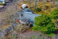 Additional image 36 of 14 Benjamin Rd, Dennis, MA, 02660
