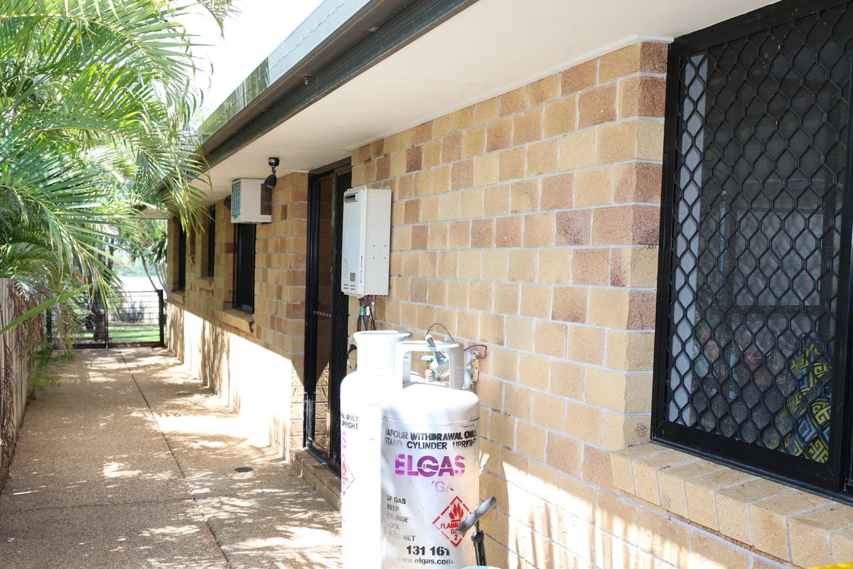 Additional image 25 of 32 Conway Court, Gracemere QLD 4702
