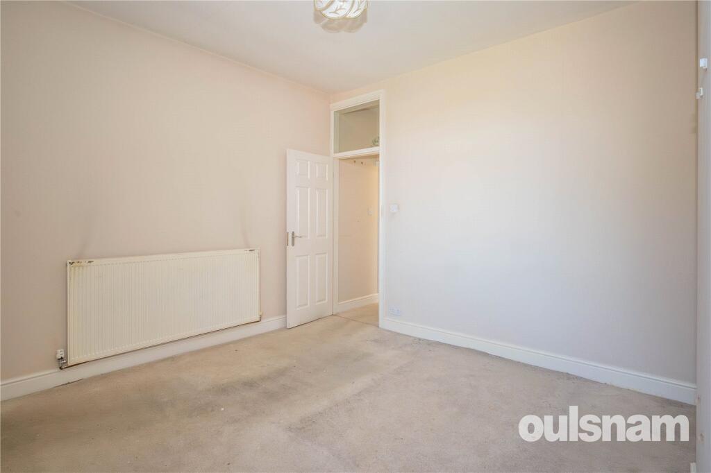Additional image 10 of Rowheath Road, Cotteridge, Birmingham, B30