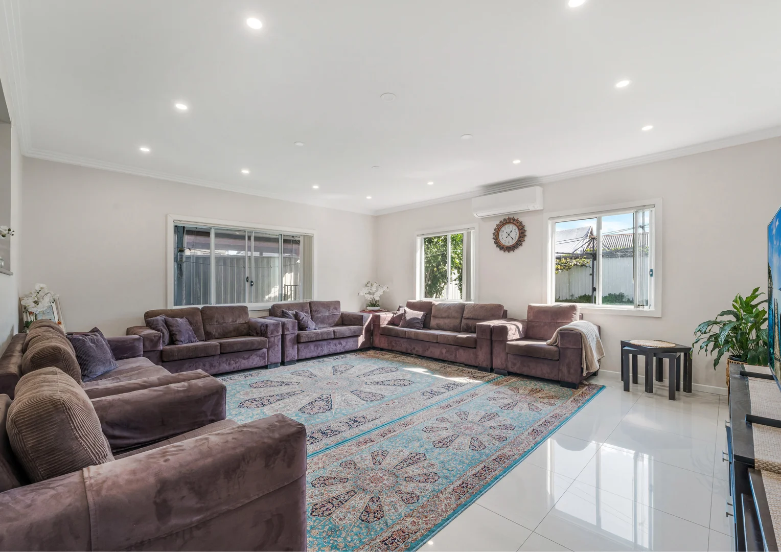 Additional image 4 of 27 Marie Street, Lurnea NSW 2170