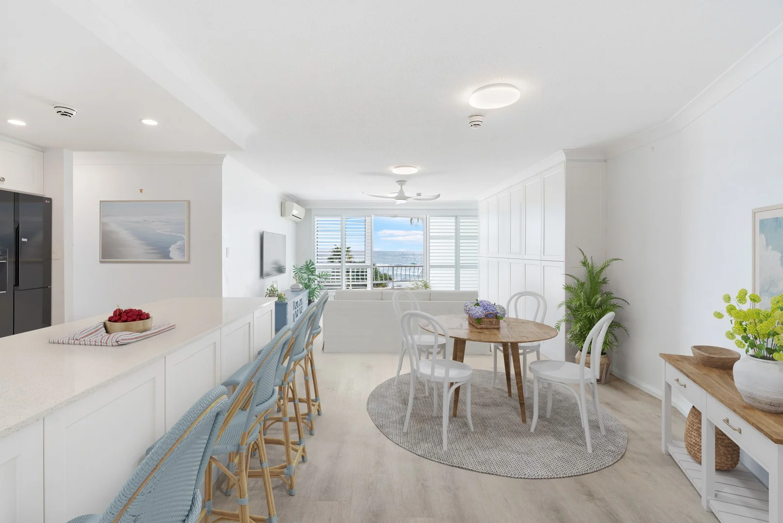 Additional image 3 of 3C/2 Nineteenth Avenue, Palm Beach QLD 4221