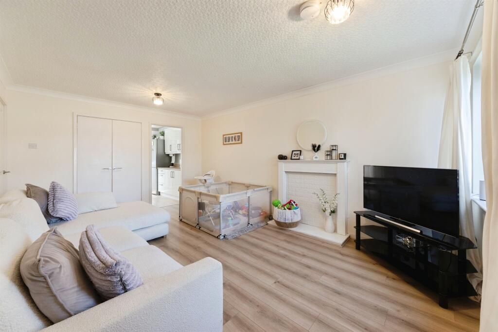 Additional image 6 of Draycote Close, Solihull