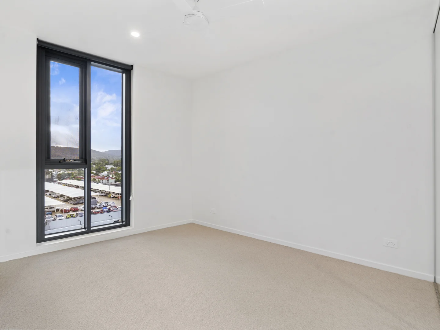 Additional image 9 of 1306/3 Archer Street, Toowong QLD 4066