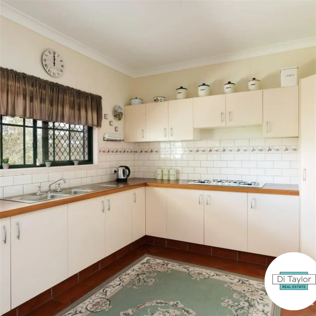 Additional image 4 of 335-339 Dennis Road, Jimboomba QLD 4280