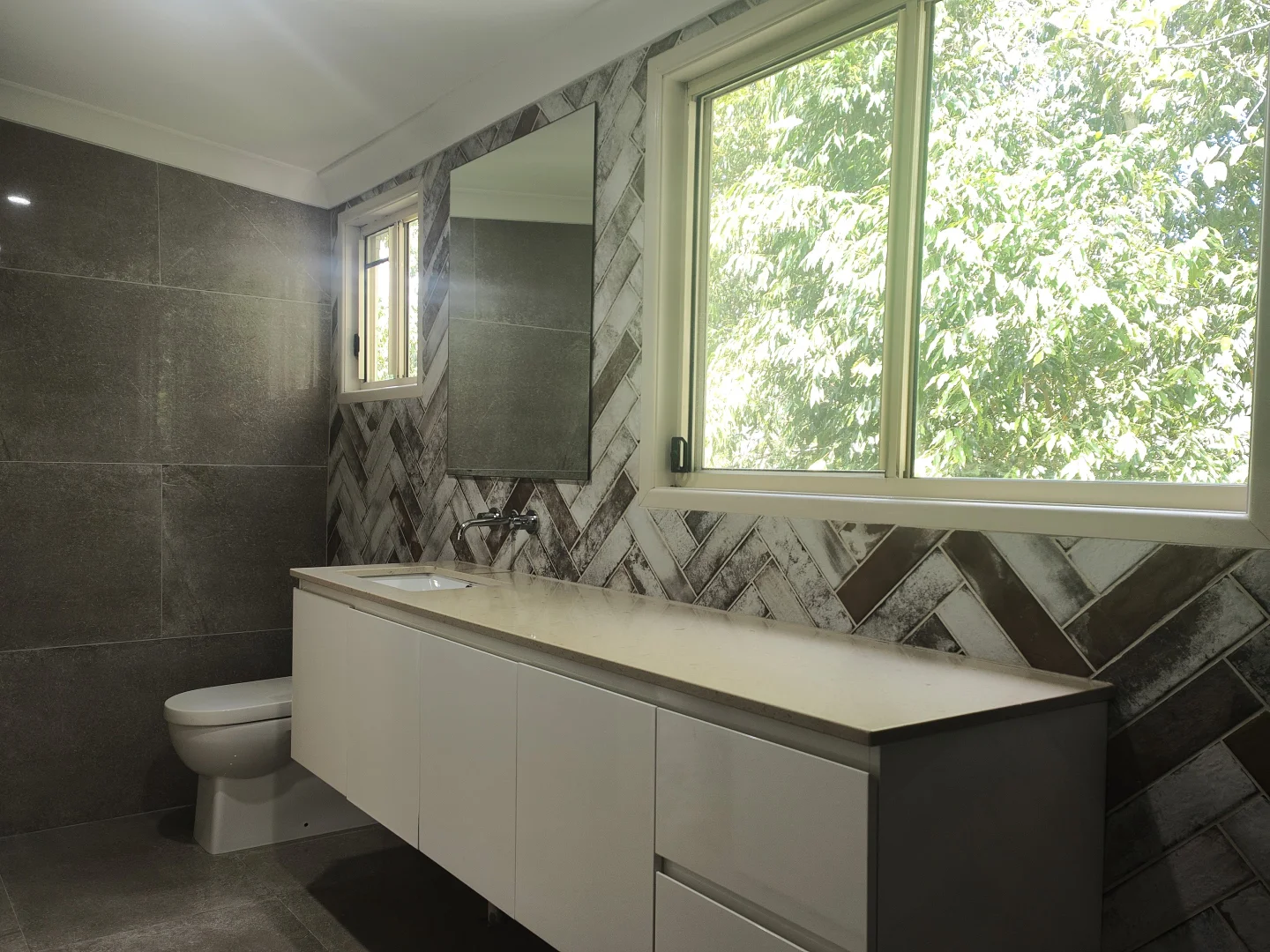 Additional image 9 of 7 Coonardoo Court, Wongawallan QLD 4210