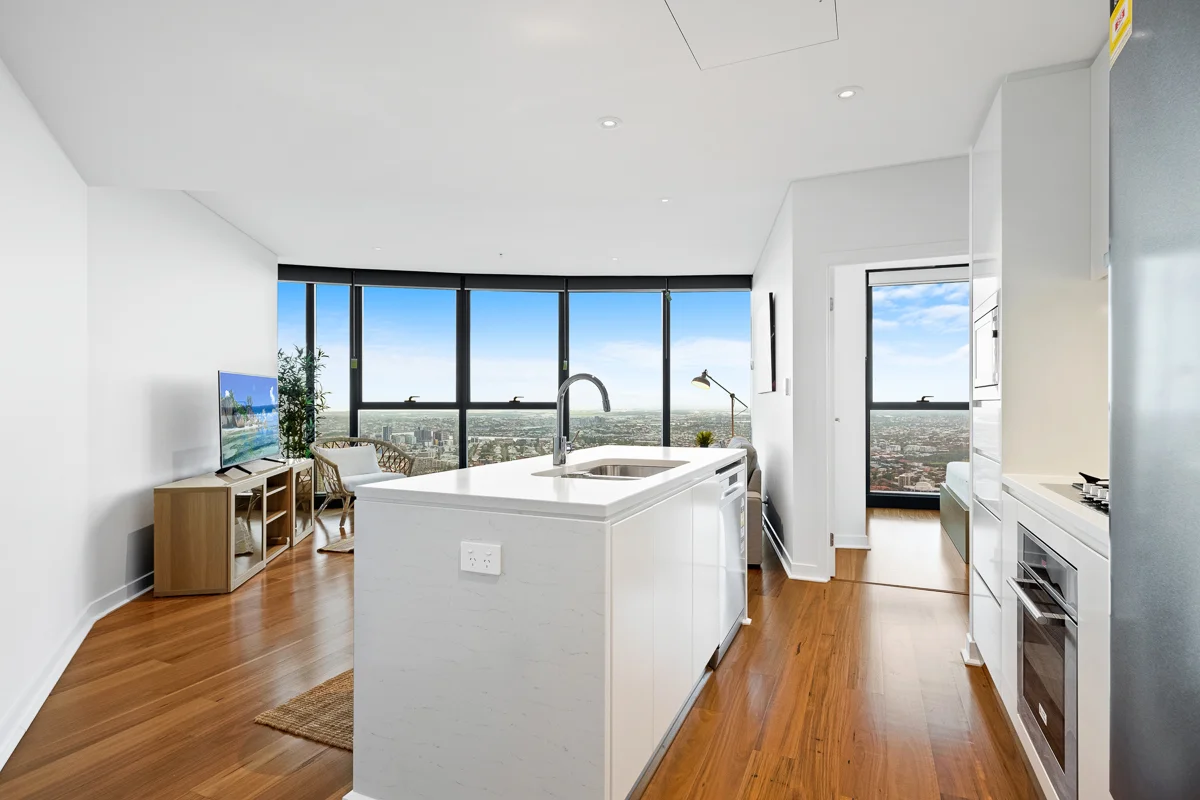 Additional image 3 of 6210/222 Margaret Street, Brisbane City QLD 4000