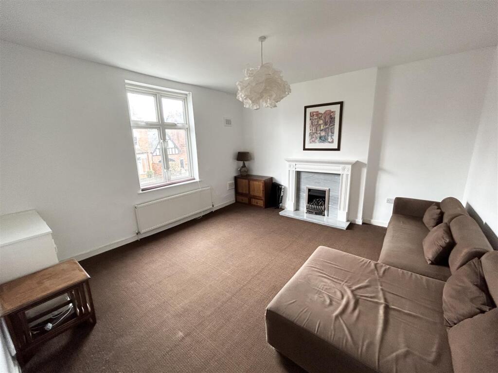 Additional image 3 of Wentworth Road, Harborne, Birmingham