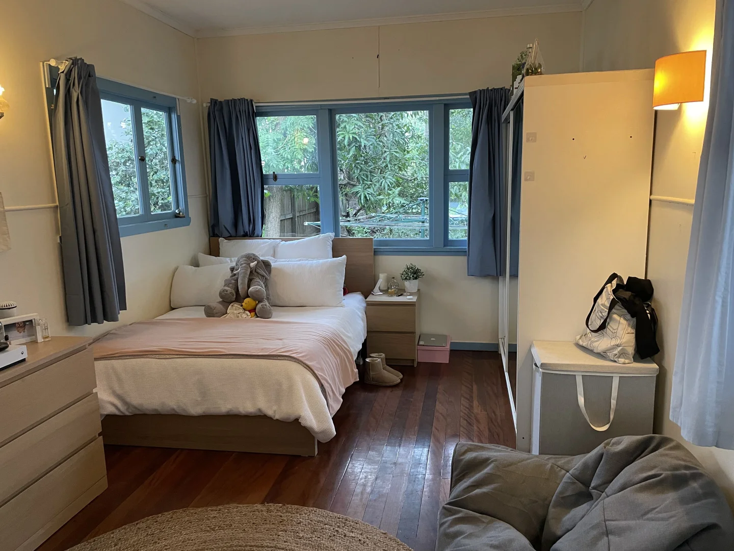 Additional image 6 of 137 Carmody Road, St Lucia QLD 4067