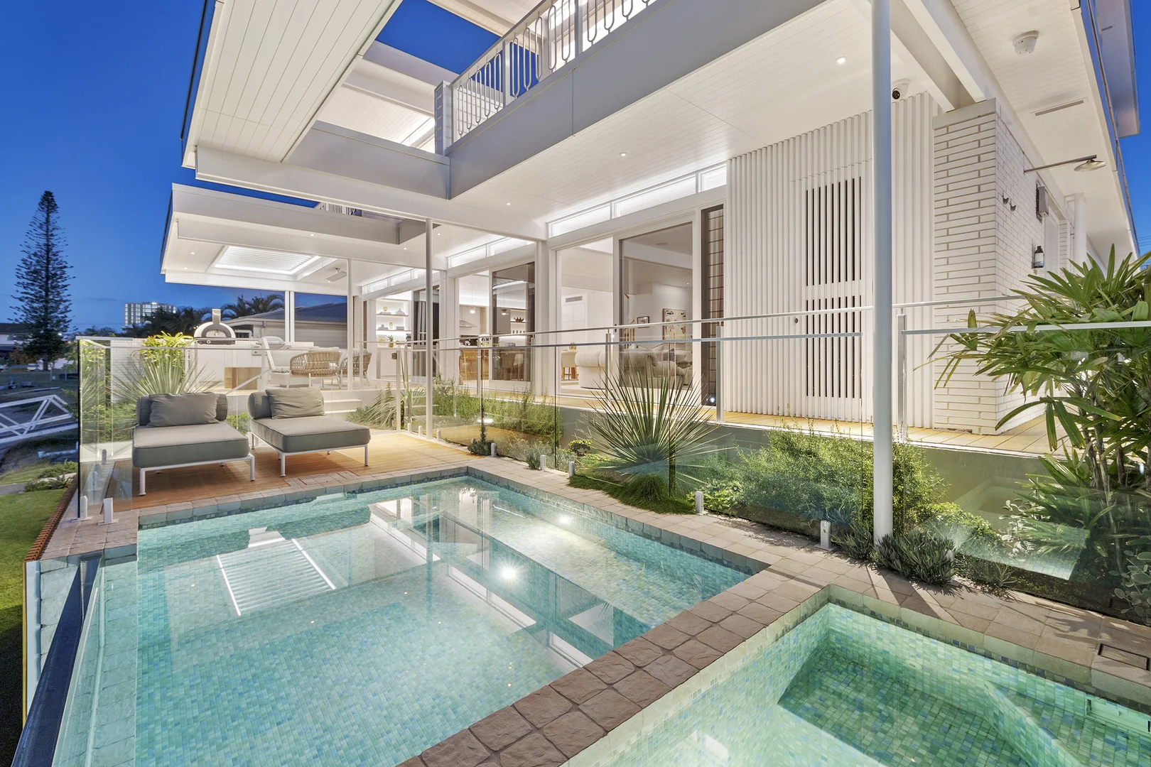 Additional image 8 of 9 Swordfish Court, Palm Beach QLD 4221