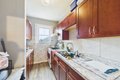 Additional image 21 of 42 Fair St, New Bedford, MA, 02740