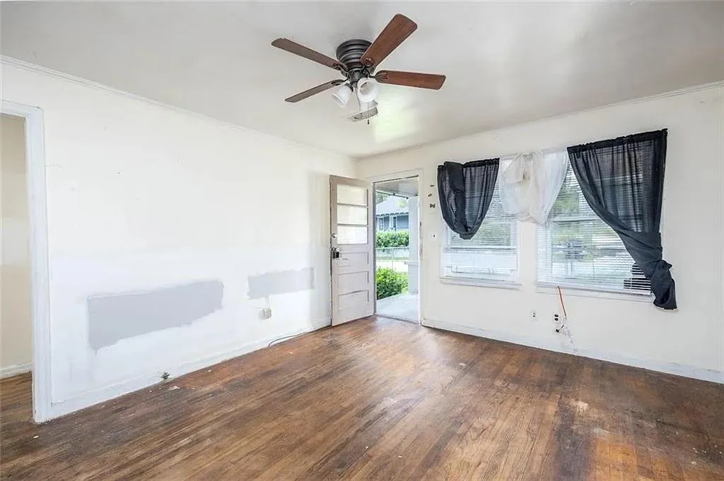 Additional image 13 of 1421 21st Street, Phenix City, AL 36867