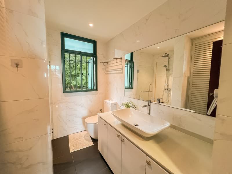 Additional image 4 of 343 Upper Bukit Timah Road