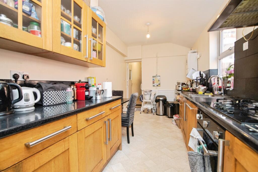 Additional image 3 of Murdock Road, Birmingham