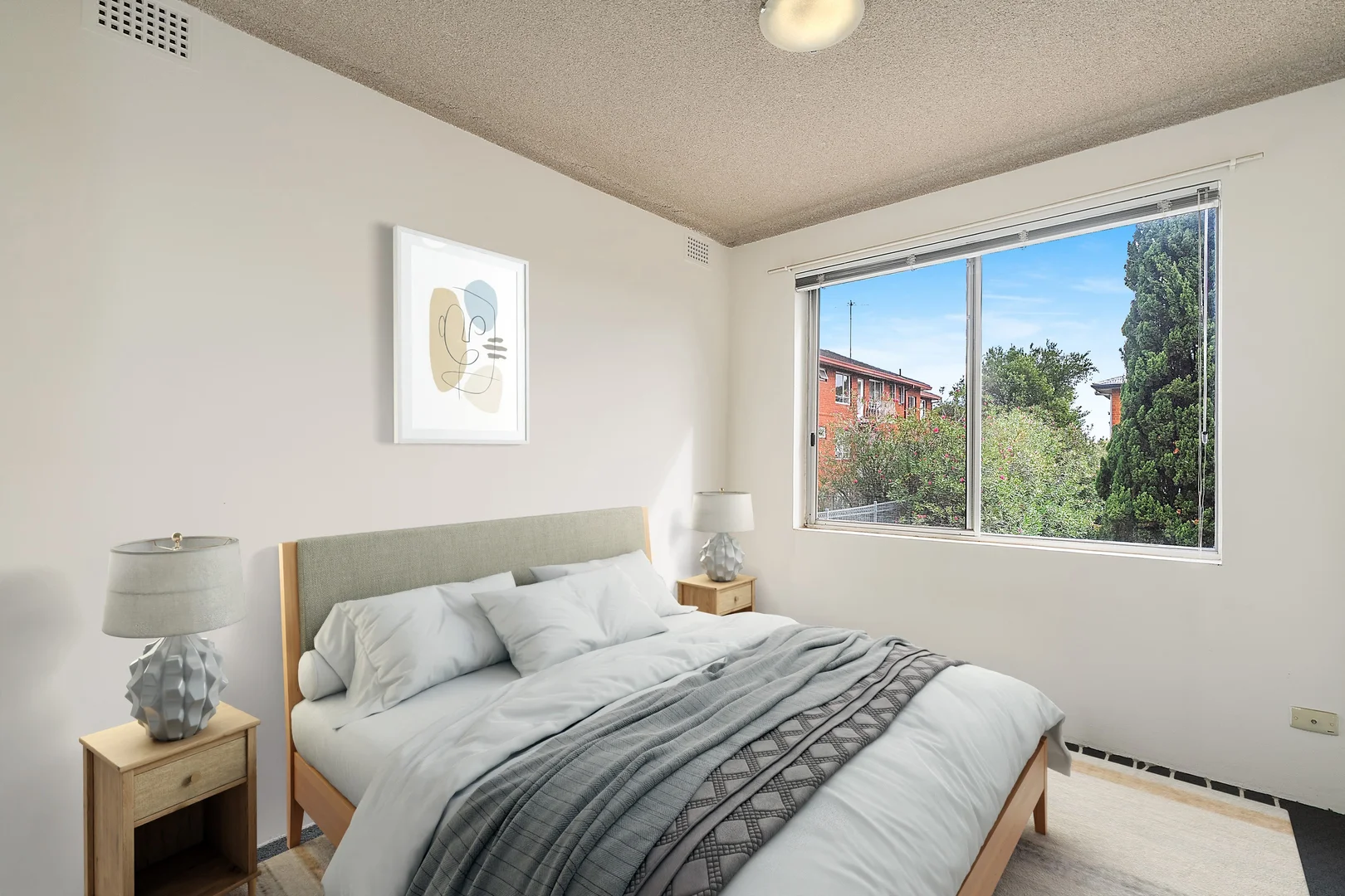 Additional image 6 of 17/15 Bank Street, Meadowbank NSW 2114