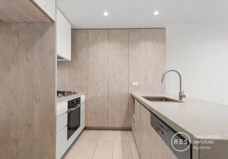 310/59 Stables Circuit, Doncaster VIC 3108