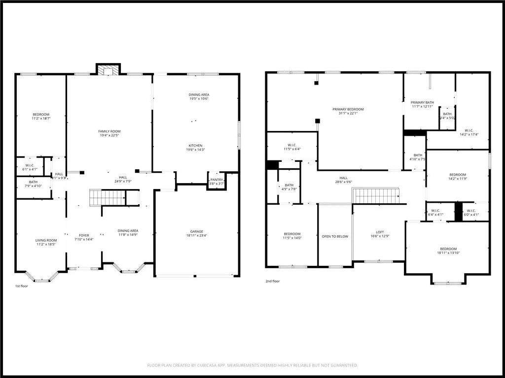 Additional image 102 of 61 Utah Street, Fort Mitchell, AL 36856